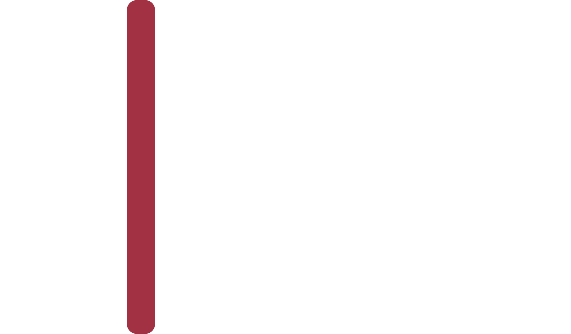 Latvijas Profesionālo Futbolistu Asociācija